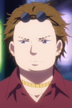 Furyou A