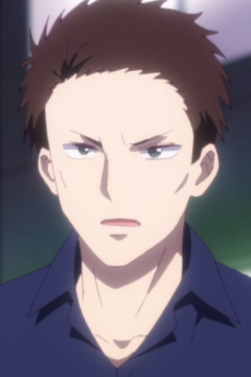 Furyou B