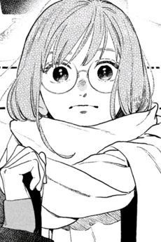 Nobara Tone