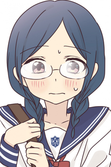 Ai Hayase