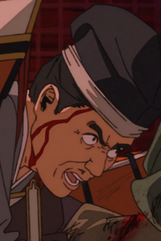Nagoe Takaie