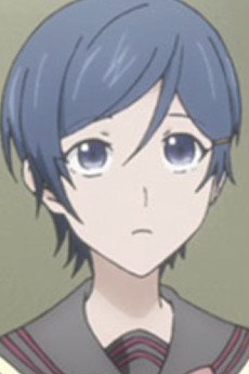 Satou