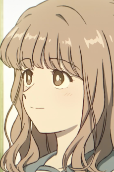 Hana Sakamoto