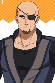 Toori