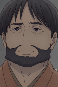 Bunshichi Yagura