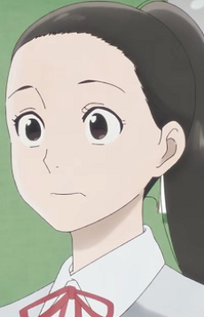 Midori Asaka