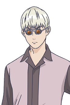 Akira Tsumura