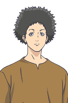 Makoto Murata