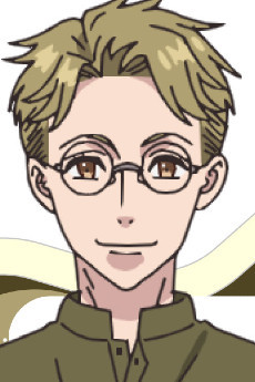 Takeru Miki