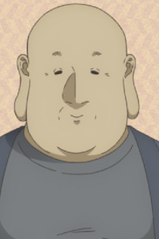 Ueki