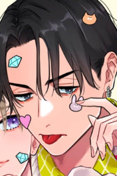 Akihito Kuji