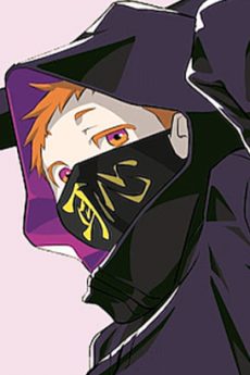 Renji Kurumaza