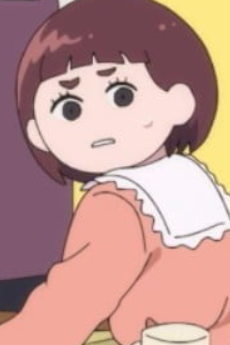 Akemi Watanabe