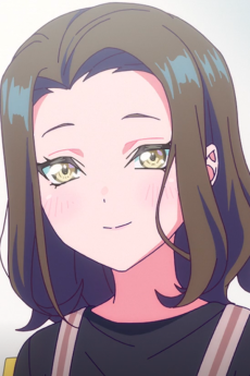 A-Ko