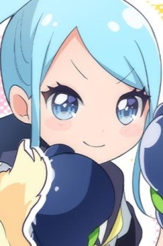 Sarasa