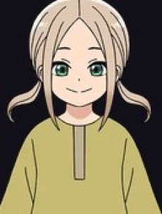 Myura