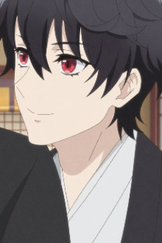 Senya Kiryuuin