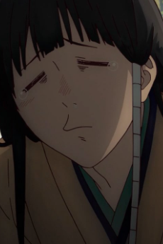 Akira Ibata