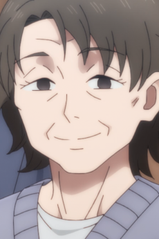 Shizue Nitta