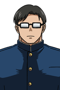 Megane