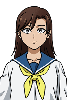 Shoujo A