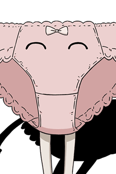 Panty