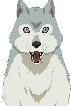 Garuvu