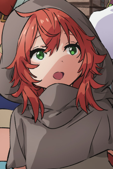 Milca