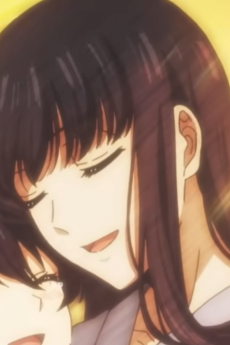 Miya no Haha