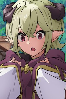Luccira