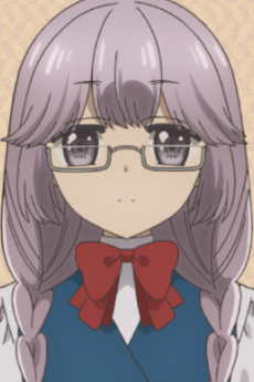 Koyuki Inari