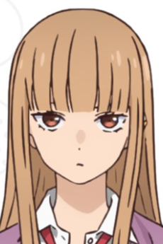 Rio Endou
