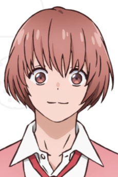 Tomoyuki Yukitomo