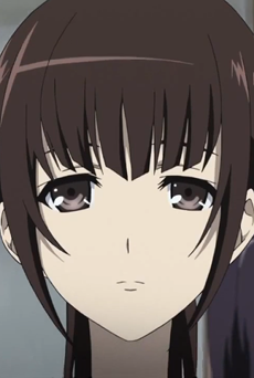 Kazue Satou