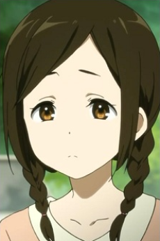 Kayo Zenna