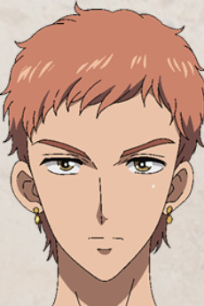 Kash