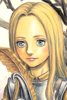 Sonia