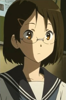 Nakayama