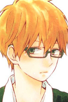 Taichi Kawasumi