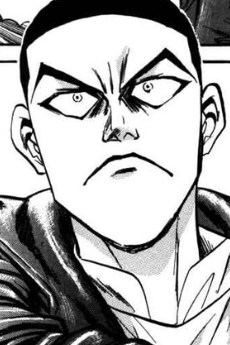 Jan Akiyama