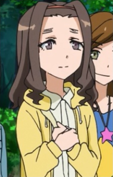 Yokko