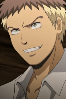 Ryouma Terasaka
