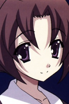 Minami Obuchi