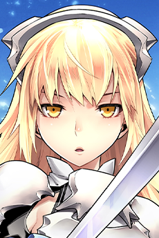 Ais Wallenstein