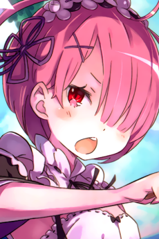 Ram