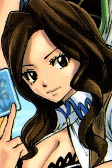 Cana Alberona