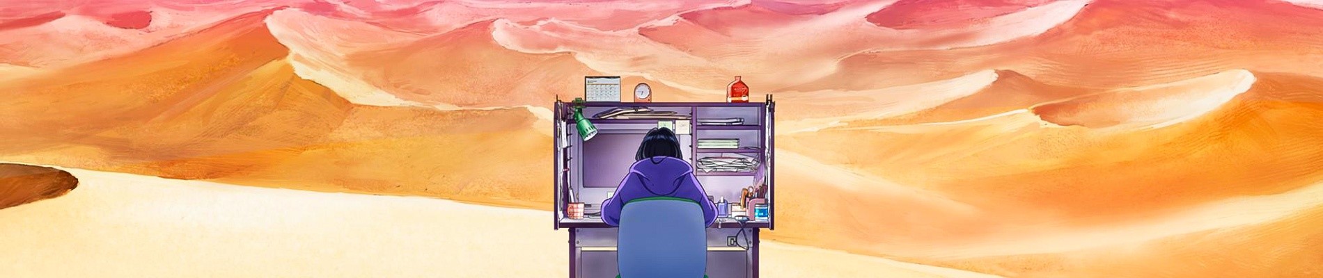 زِنشو