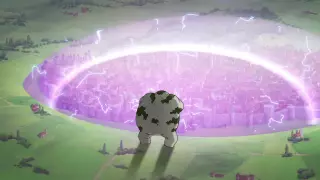 قسمت 3