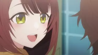 قسمت 9