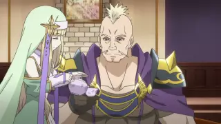 قسمت 9